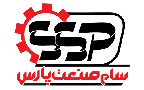 لگو سام صنعت